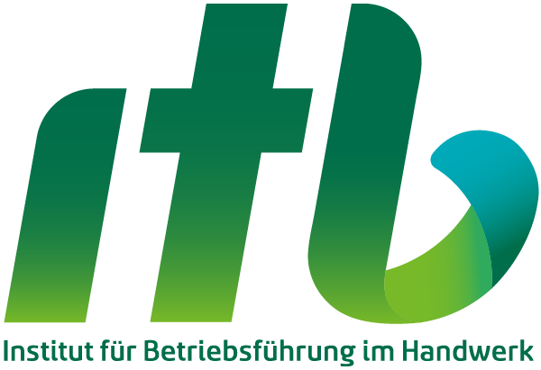 ITB Logo Karlsruhe Neu