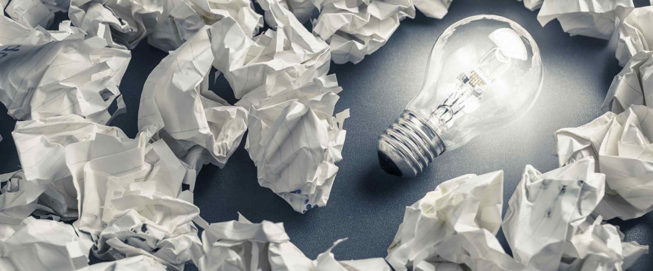 Der Sommer Der Brände: Brände Wüten In Südspanien Und Frankreich – Was Wir Daraus Lernen Müssen! - 5zgkklm